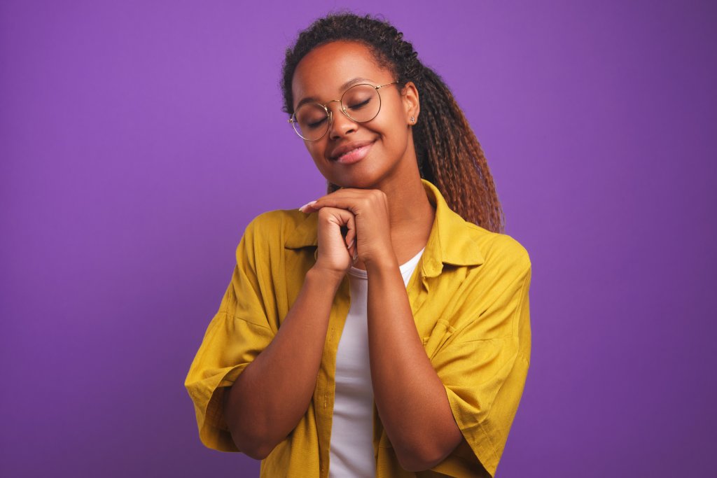 Img público Feminino