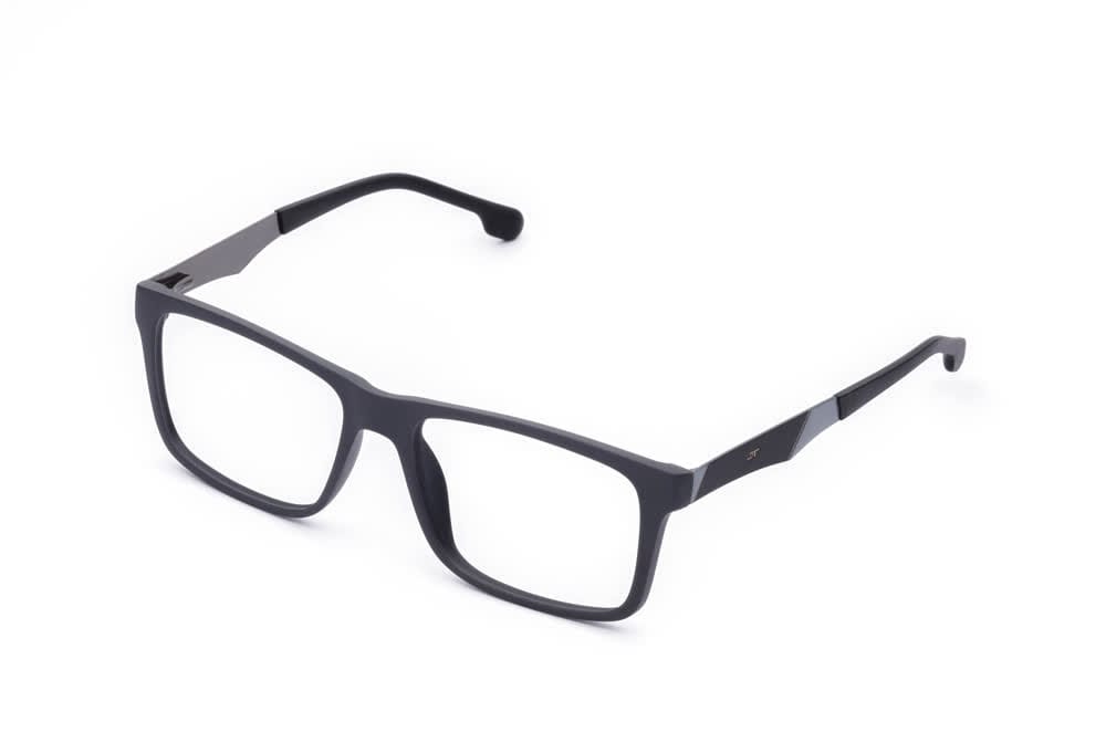 Imagem grande do produto