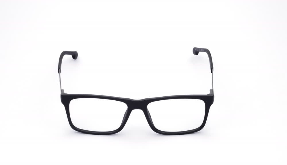 Imagem grande do produto