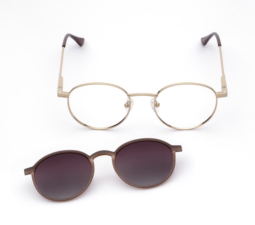 Imagem grande do produto