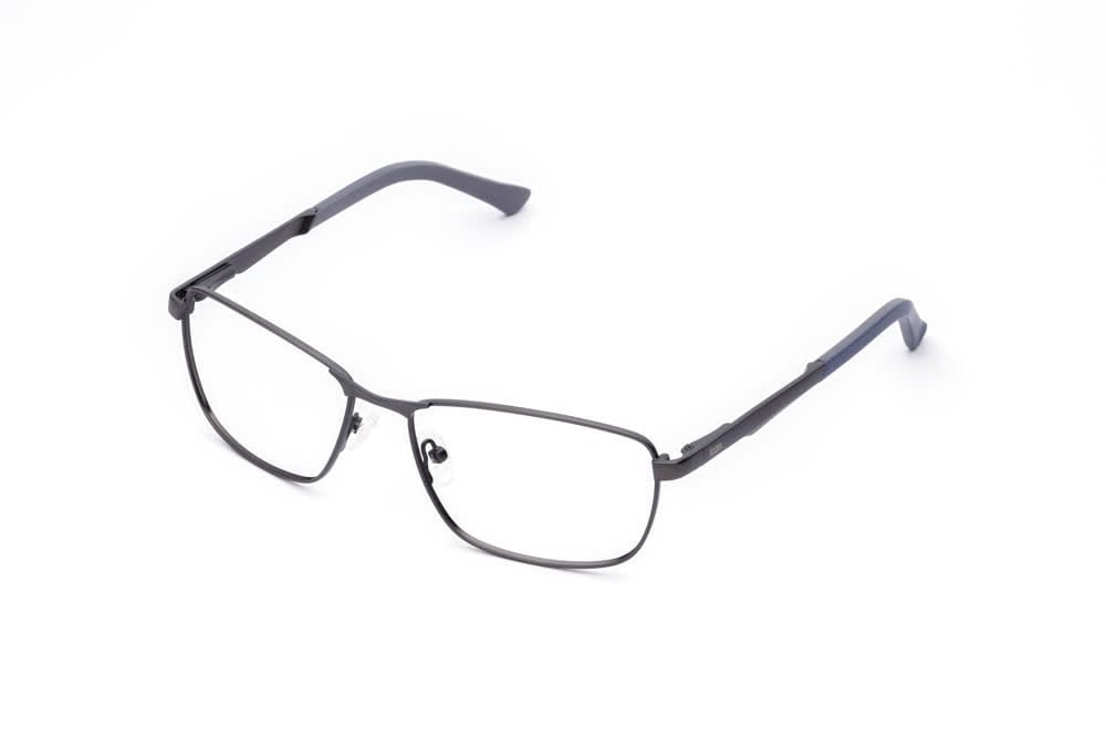 Imagem grande do produto