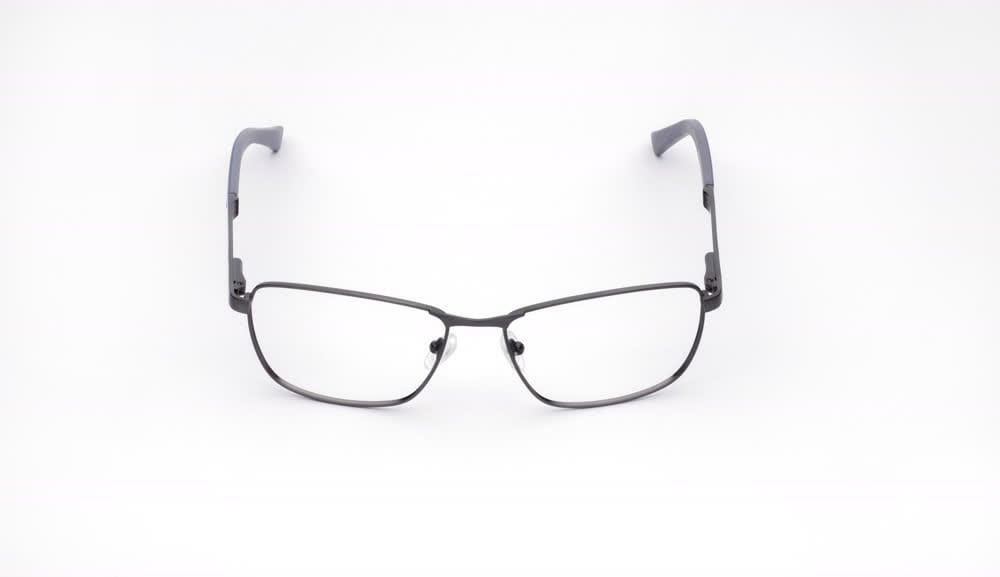 Imagem grande do produto