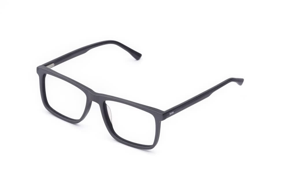 Imagem grande do produto