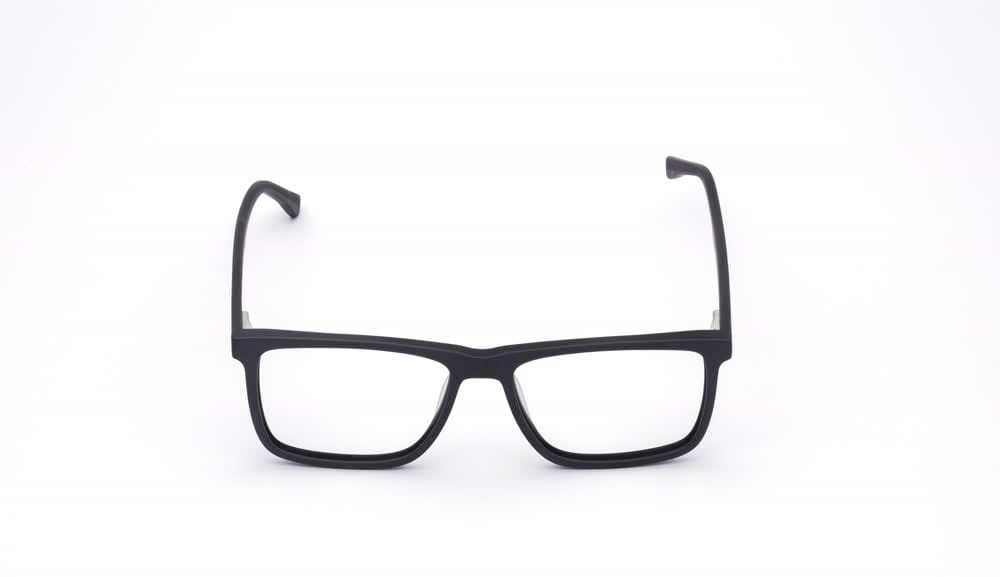 Imagem grande do produto