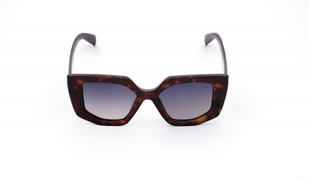 Imagem grande do produto