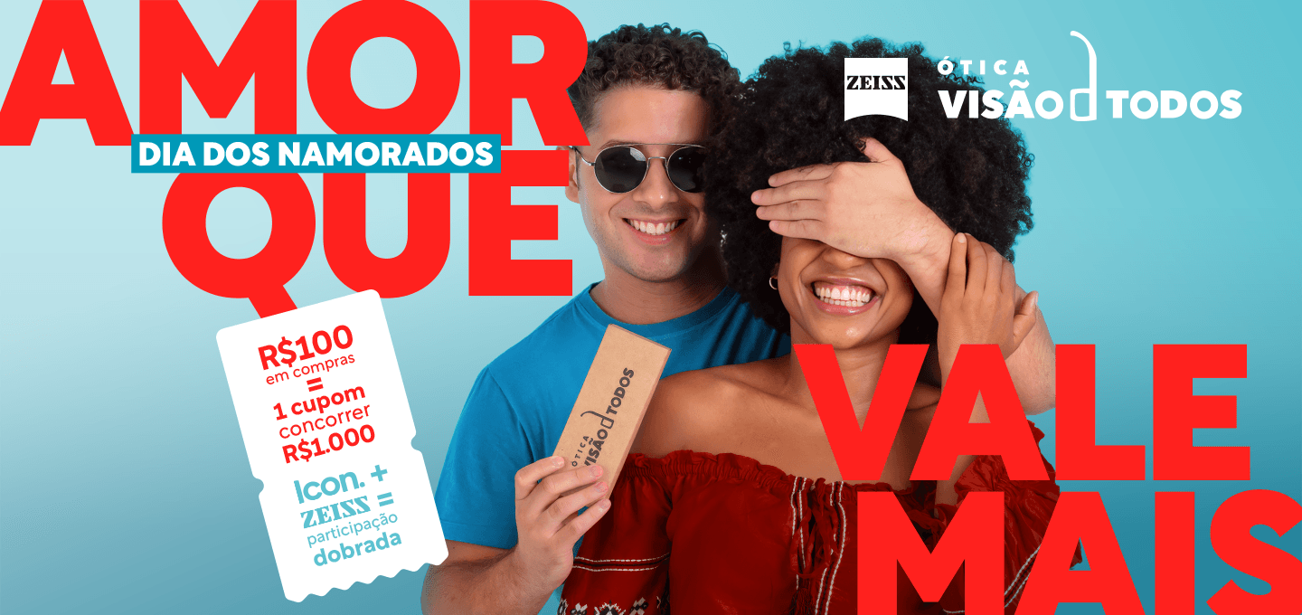 Novo Banner